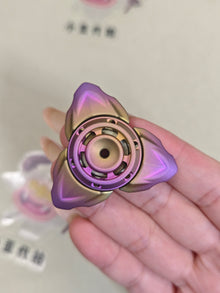 Dragon Pearl Niobium
