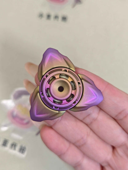 Dragon Pearl Niobium