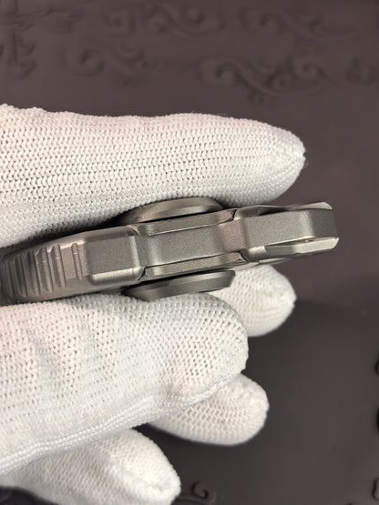 Viper1.0 Titanium