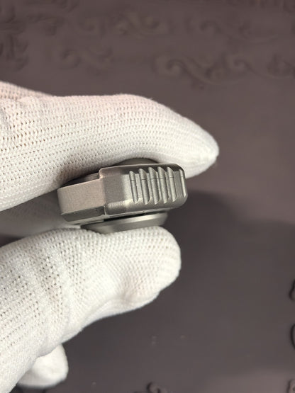 Viper1.0 Titanium