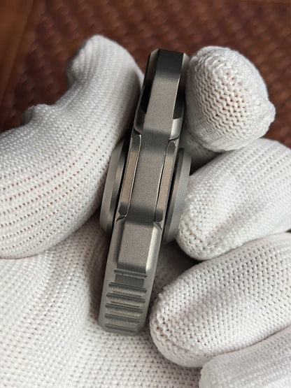 Viper1.0 Titanium