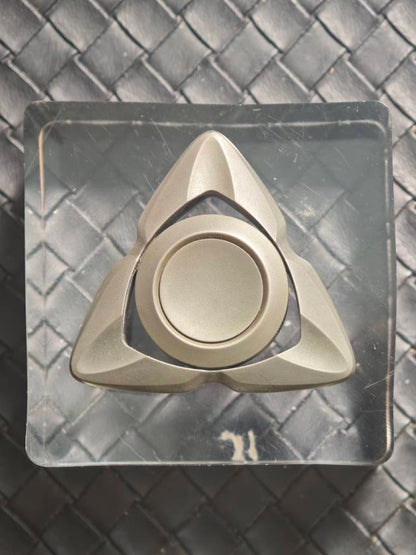 Mave 1.0 Tungsten-Copper
