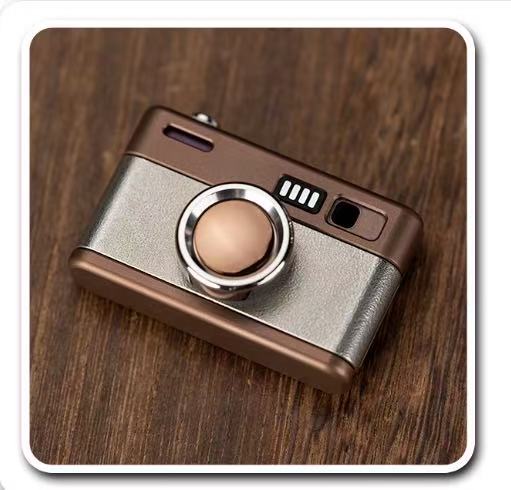 Camera M Brand New