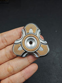 Cloud Faye Stainless Steel Limited 20