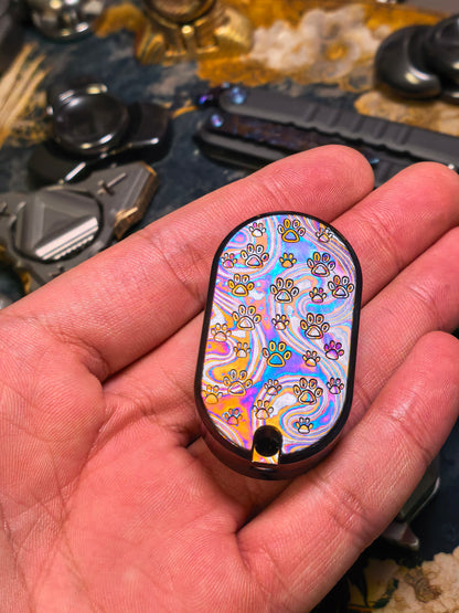 F2.9 Zircuti