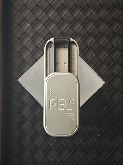 Flipoo Stainless Steel