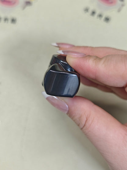 Zhen Zirconium