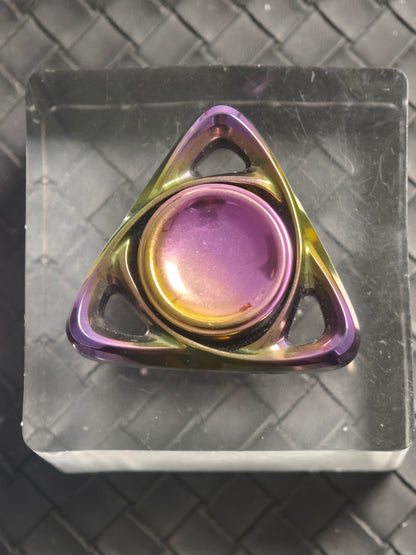 Stratus Mini Tungsten
