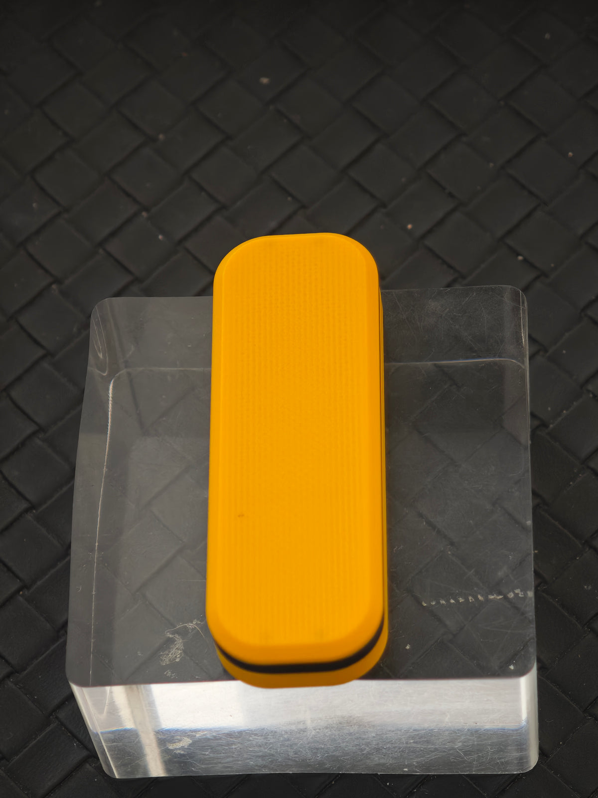 Eraser G10