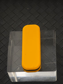 Eraser G10