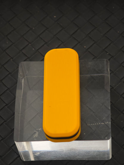 Eraser G10
