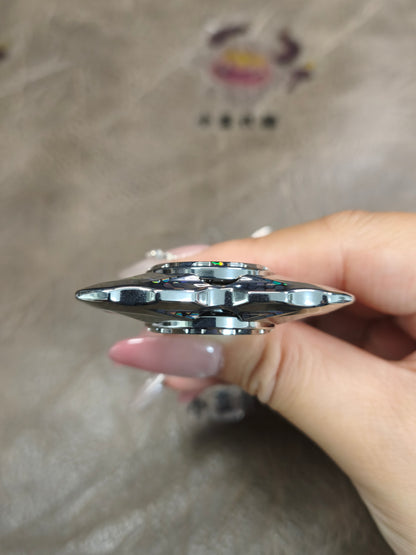 Dragon God Maru XL Stainless Steel