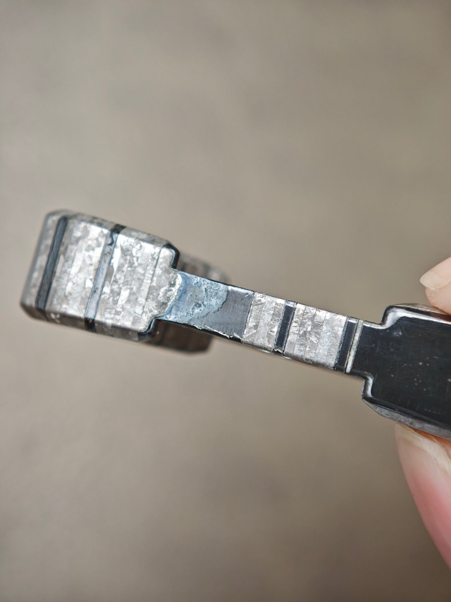 Flying Stick Zircuti