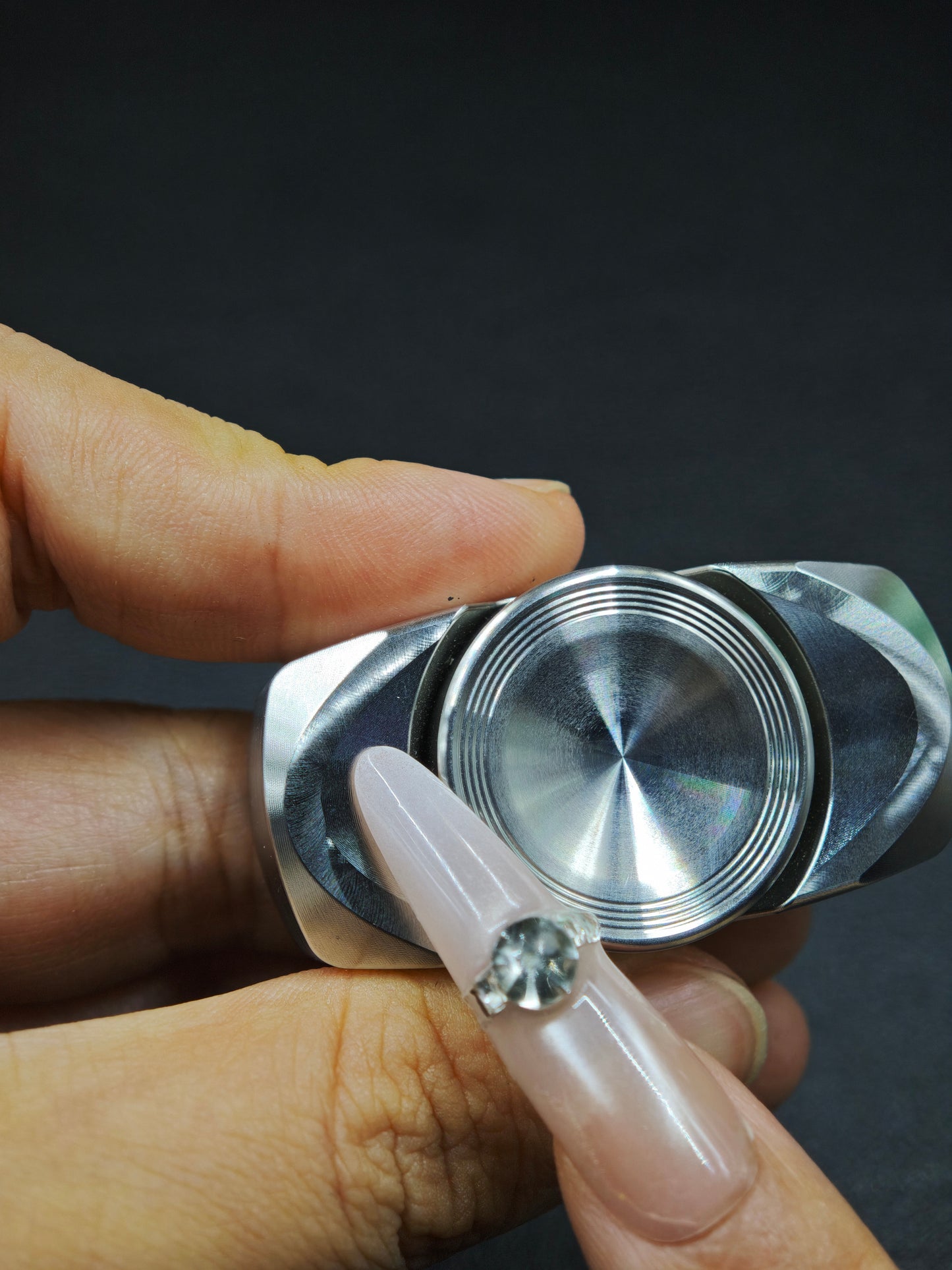 Qilin Stainless Steel