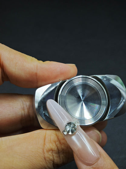Qilin Stainless Steel
