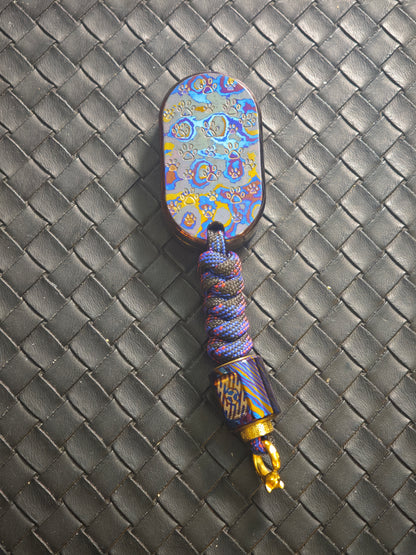 Scroll Zircuti Mokuti