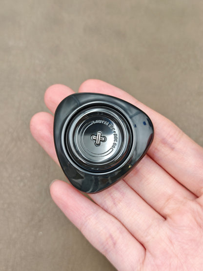ROC OG Zirconium Polished