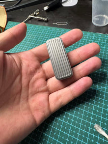 Fuguang Titanium