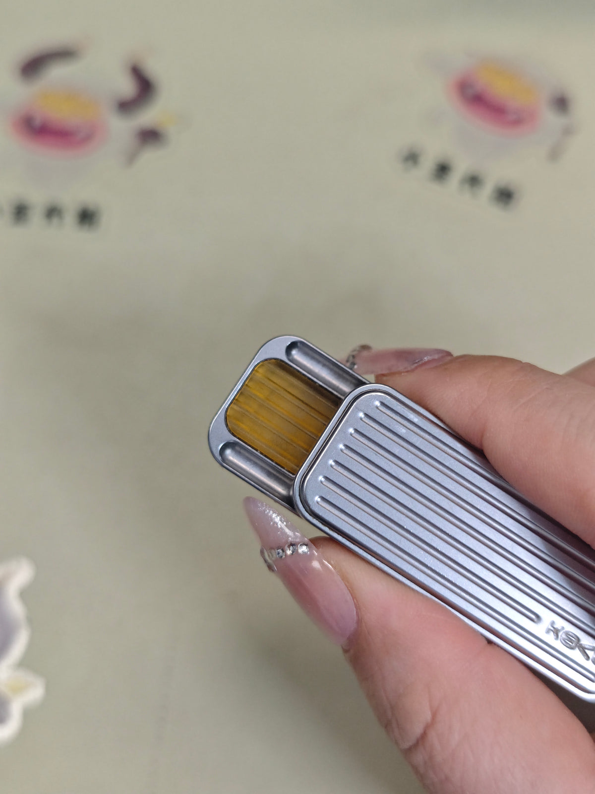 Fuguang Stainless Steel
