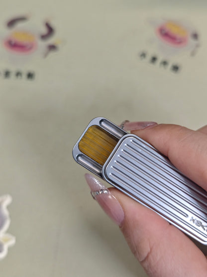 Fuguang Stainless Steel