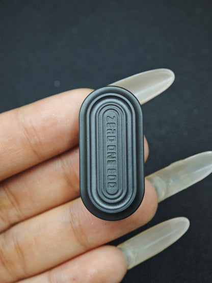 Pod Zirconium