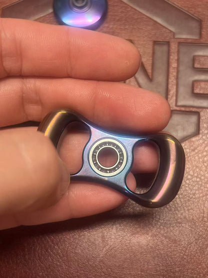 Tungsten