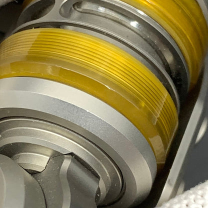 Sinian Stainless Steel