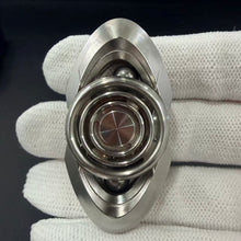 Jixing Stainless Steel