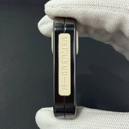 Kong Zirconium