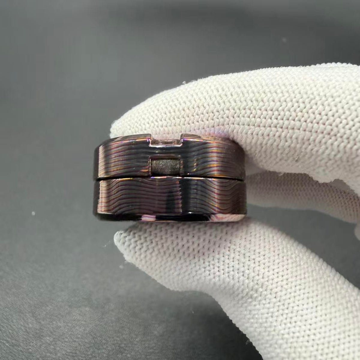 F2.9 Zircuti