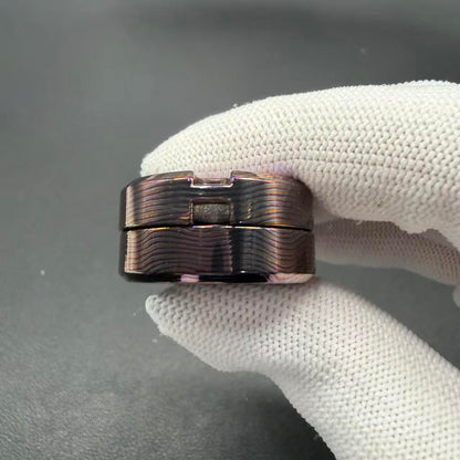 F2.9 Zircuti