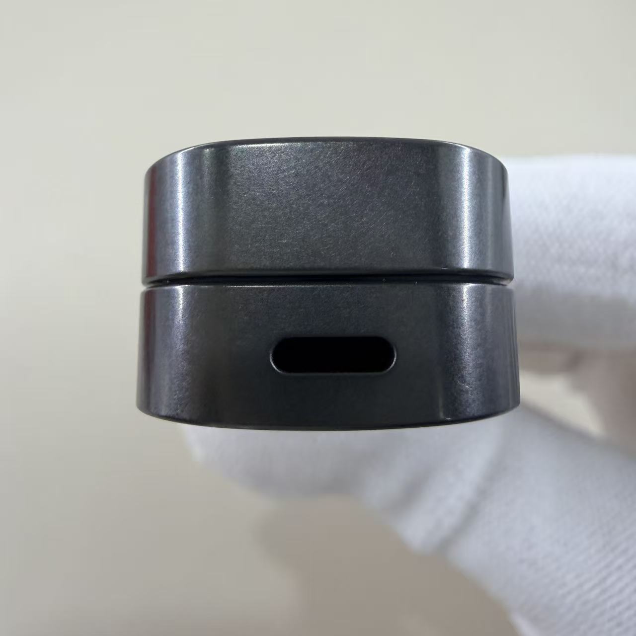 Feng Ling Zirconium