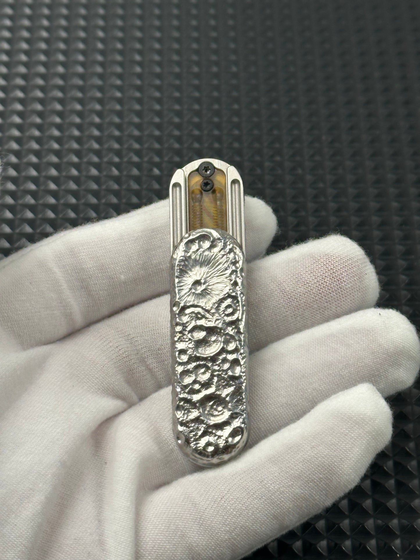 Bean+ Zircuti