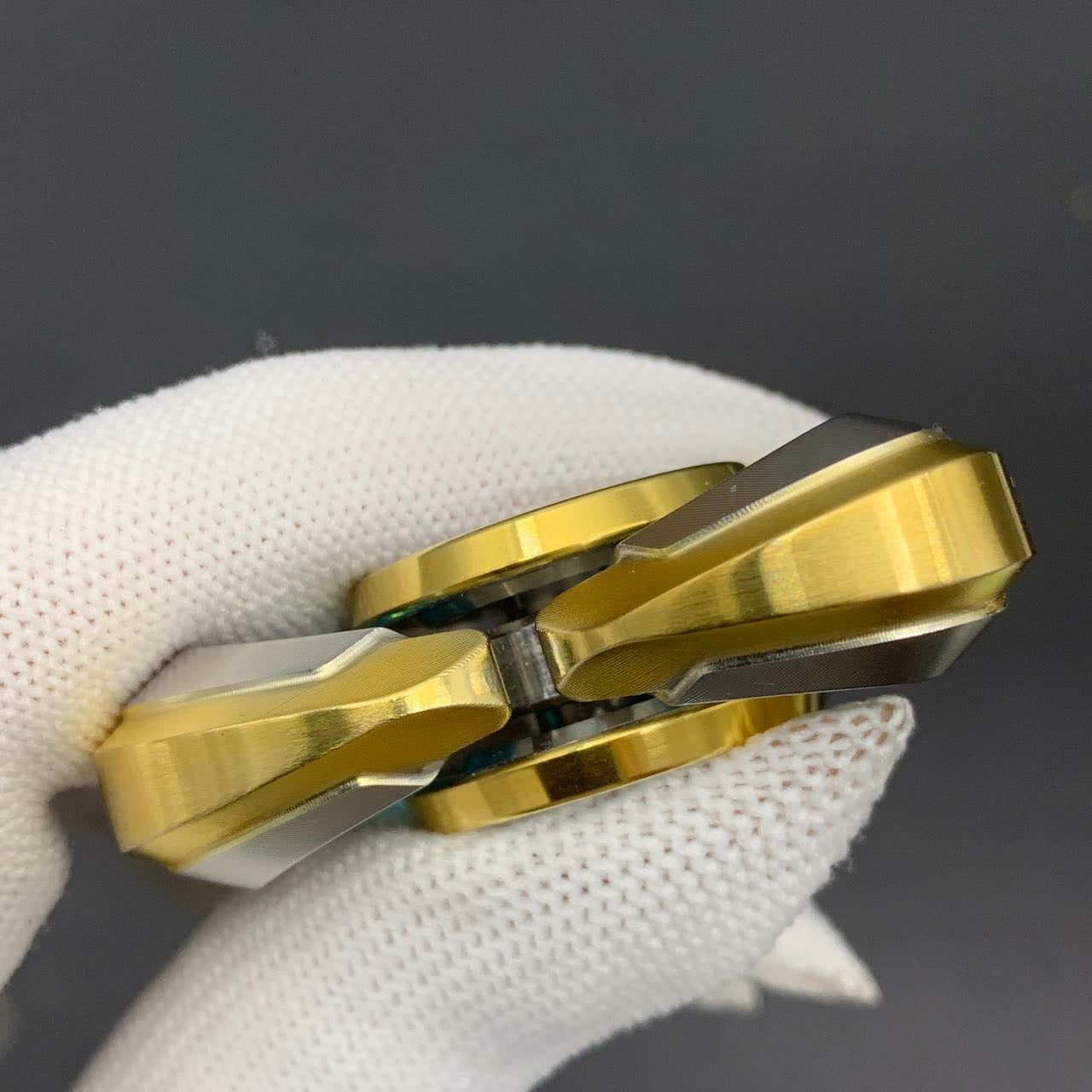 Jixing Stainless Steel