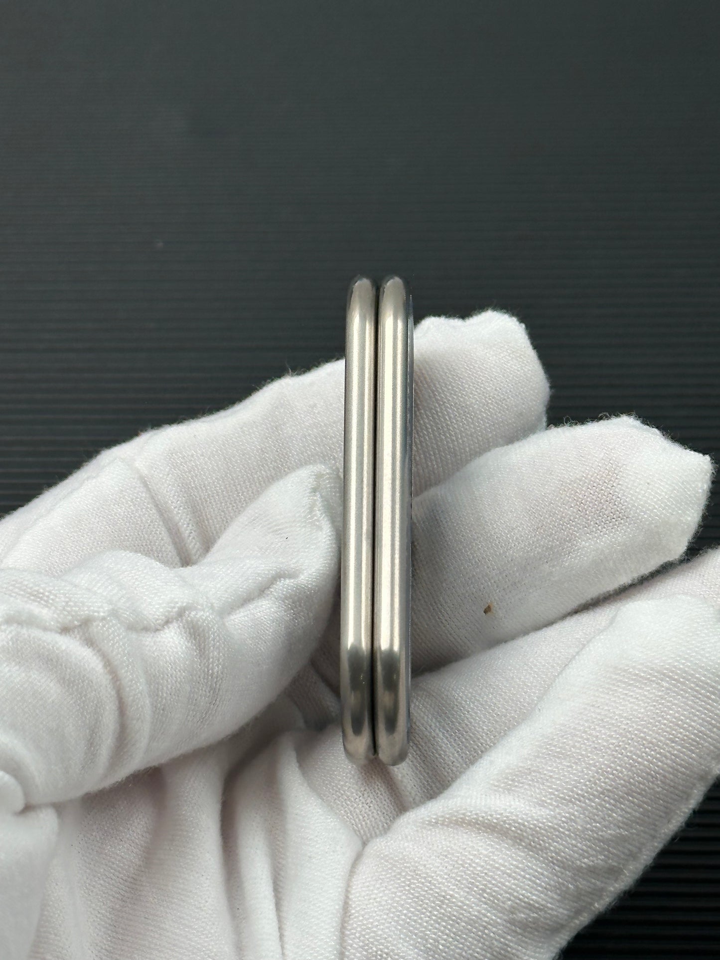 Top H Titanium