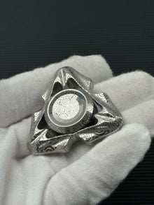 Zhulong Mini Stainless Steel