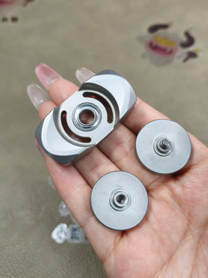 Qilin Stainless Steel