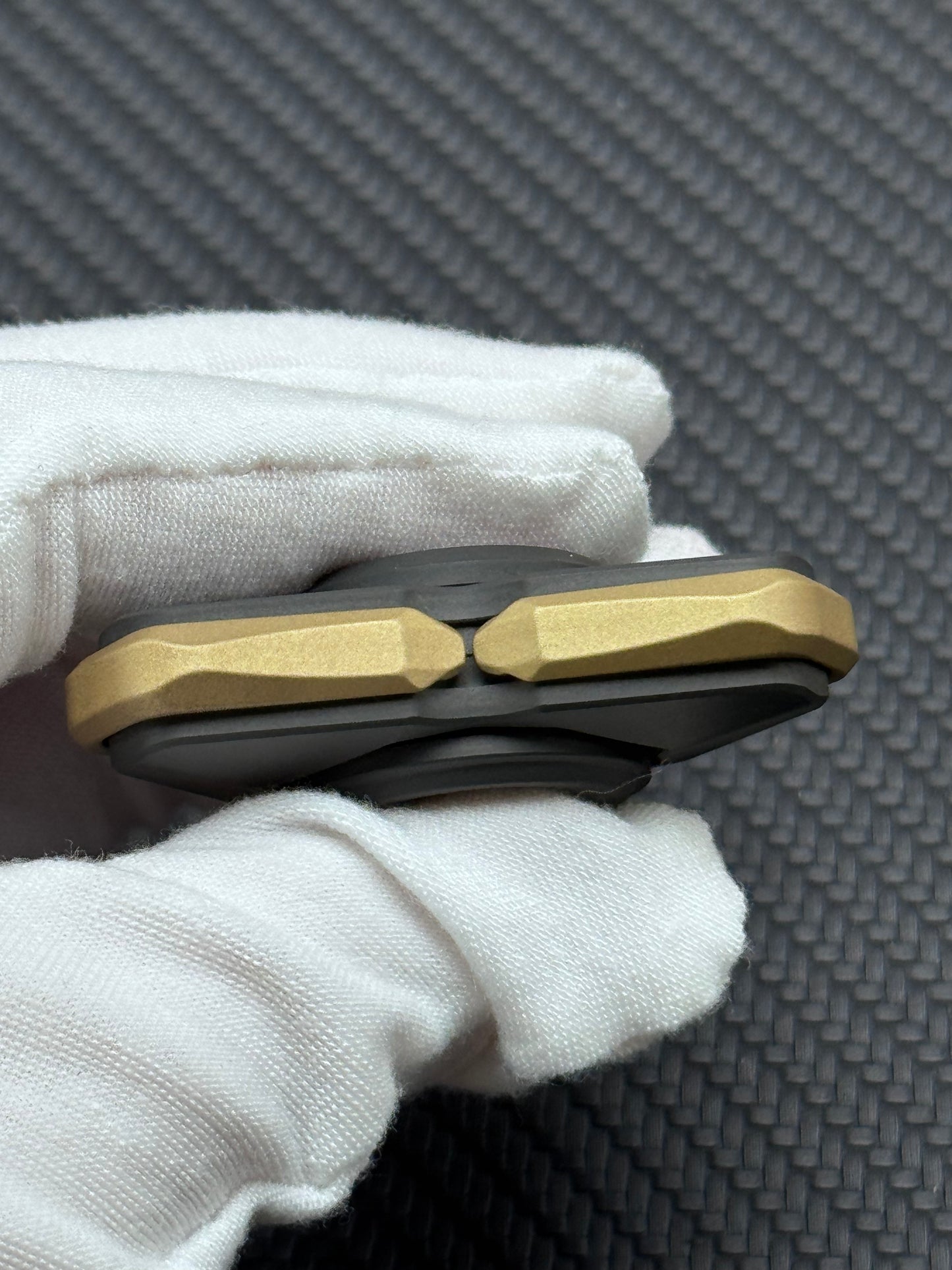 SUAN Q Zirconium Copper