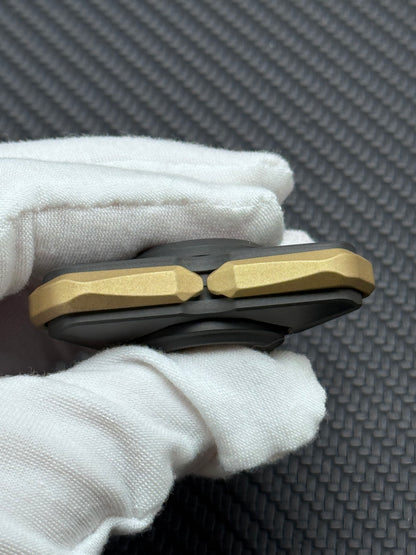 SUAN Q Zirconium Copper