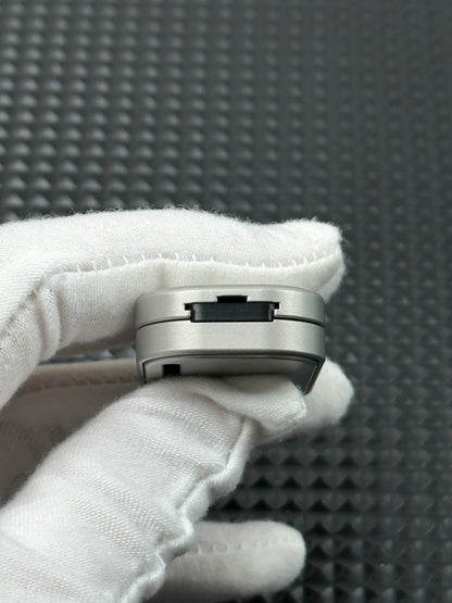Flipoo Stainless Steel