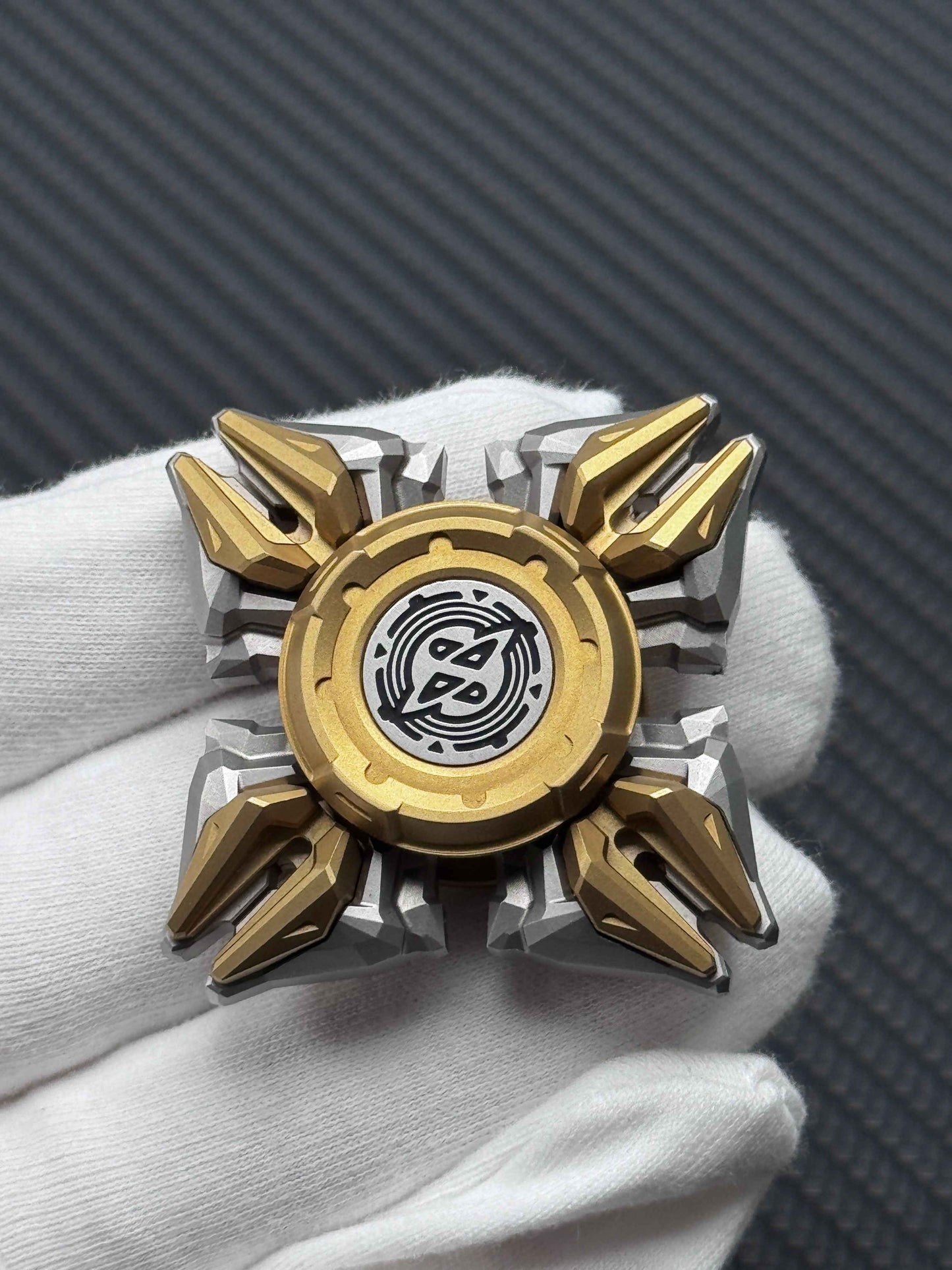King Kong Pig Stainless Steel