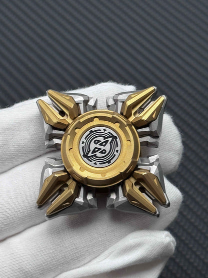 King Kong Pig Stainless Steel