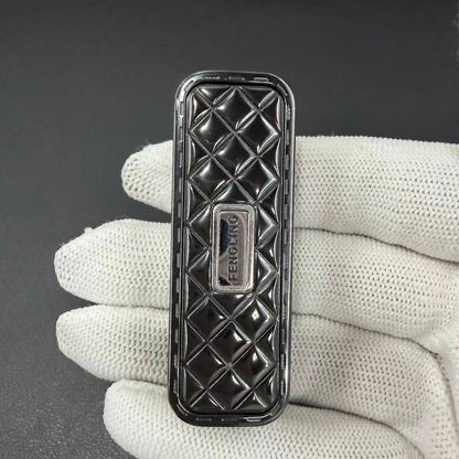 Feng Ling Zirconium Polished