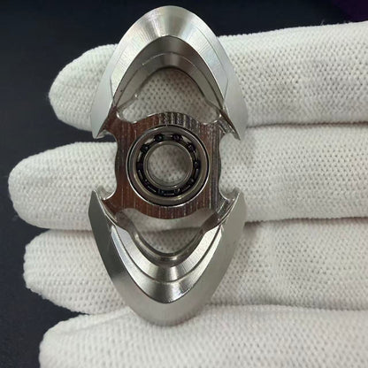 Jixing Stainless Steel