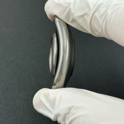 ROC OG Stainless Steel