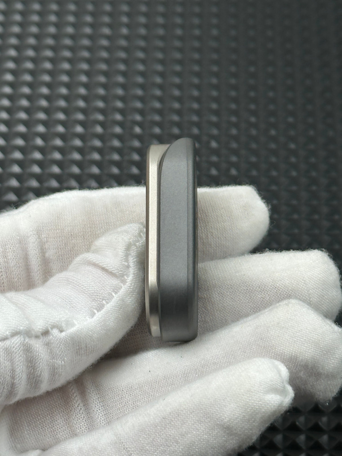 Fengxi Titanium