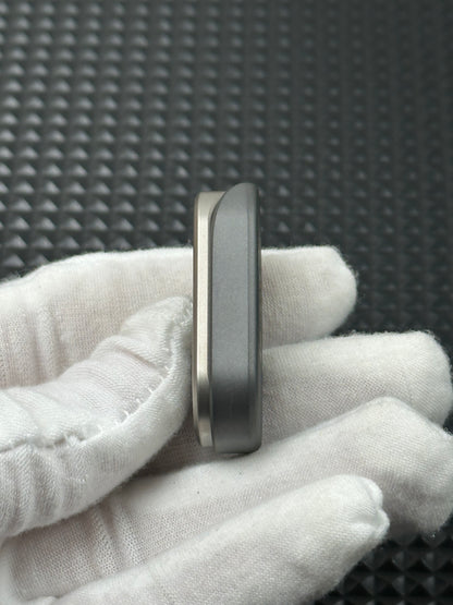 Fengxi Titanium