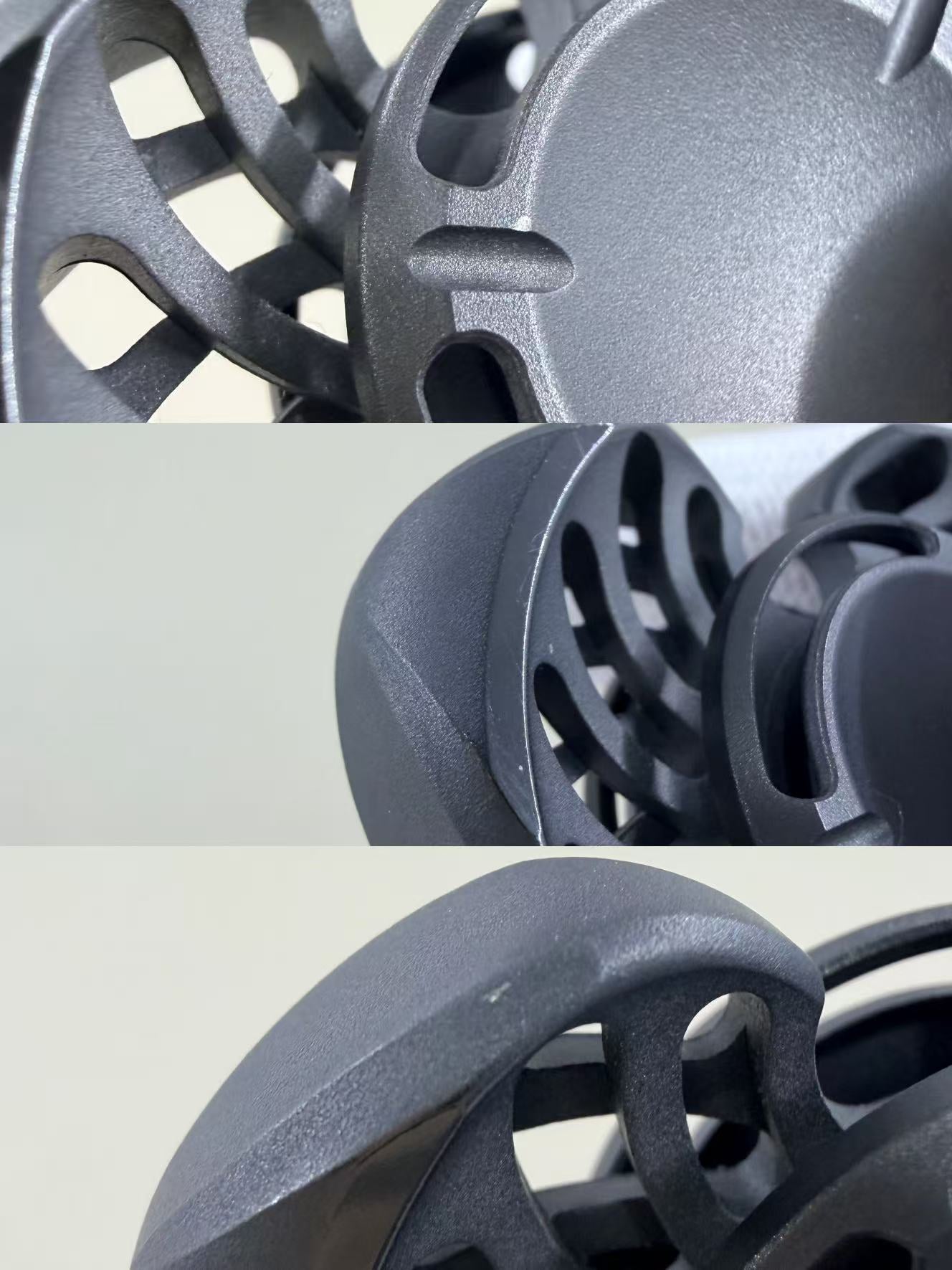 Turbo Zirconium