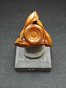 Faiz Copper