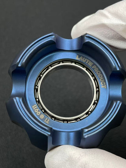 Noiz Titanium
